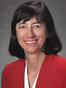 Winston-salem Health Care Lawyer Ranlet S. Bell
