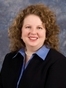 Forsyth County Business Attorney Eleanor Panetti