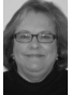 Winston-salem Class Action Attorney Robin E. Shea