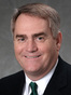 Winston-salem Health Care Lawyer Peter S. Brunstetter