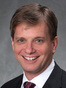 Winston-salem Estate Planning Attorney Jeffrey T. Lawyer