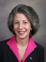 Winston-salem Health Care Lawyer Erna A. P. Womble