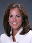 Winston-salem Antitrust / Trade Attorney Lori P. Hinnant