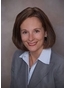 Winston-salem Medical Malpractice Attorney Michelle B. Clifton