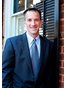 North Carolina Trucking Accident Lawyer Jack M. Strauch