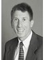 Winston-salem Insurance Law Lawyer Kurt A. Seeber