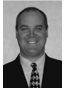 Winston-salem Appeals Lawyer Terry A. Clark