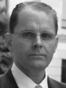James D. Byers North Carolina Aviation Lawyer James D. Byers