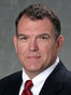 Winston-salem Antitrust / Trade Attorney Ronald R. Davis