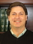 Robert Anthony Hartsoe Greensboro Child Custody Lawyer Robert Anthony Hartsoe
