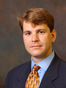 North Carolina Birth Injury Lawyer Kevin J. Williams
