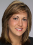 Lewisville Criminal Defense Attorney Amy E. Allred