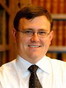 Lexington  Lawyer Ryan Vannoy Mcneill