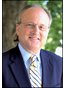 Lexington Car / Auto Accident Lawyer Michael A. Swann