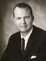 Lexington Family Law Attorney George T. Miller