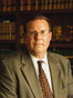 Lexington  Stephen D. Barnhill