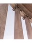 Lexington Criminal Defense Attorney Jeffrey J. Berg