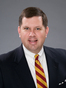 Colfax Divorce / Separation Lawyer Jason Tyler Grubbs
