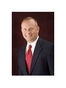 Forsyth County Criminal Defense Attorney Robert G. Scott