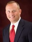 Robert G. Scott High Point Child Custody Lawyer Robert G. Scott