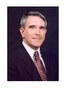 North Carolina Family Law Attorney Willis W. Apple