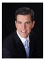 North Carolina Immigration Attorney David J. Long
