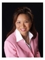 Guilford County Immigration Attorney Ae Kyung Chang