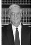 Orange County Business Attorney Richard H. Bradford