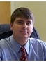 Hillsborough Criminal Defense Attorney Brian Michael Ferrell
