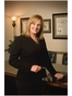 Hillsborough Criminal Defense Attorney Lauren Olivia Dickerson