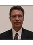 Hillsborough Business Lawyer Ronald Edwin Cooley
