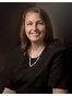 Hillsborough Criminal Defense Attorney Leigh A. Peek