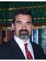 Hillsborough Criminal Defense Attorney Samuel E. Coleman