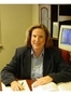 North Carolina Workers' Compensation Lawyer Kim K. Steffan