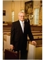 Hillsborough Criminal Defense Attorney Donald R. Dickerson