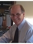 Hillsborough Criminal Defense Attorney Geoffrey E. Gledhill