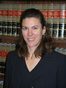 Jamestown Construction / Development Lawyer Allison M. Meade
