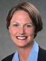High Point Health Care Lawyer Jodi Shelton Knox