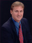 Jamestown Speeding / Traffic Ticket Lawyer William G. Causey Jr.