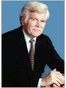 High Point Personal Injury Lawyer Philip R. Skager