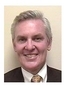 North Carolina Administrative Law Lawyer James M. Snow