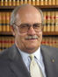 Randolph County Estate Planning Attorney Thomas F. Foster