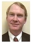 Jamestown Speeding / Traffic Ticket Lawyer Robert S. Boyan