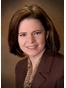 Guilford County Brain Injury Lawyer Kara F. Mcivor