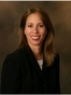 Guilford County Criminal Defense Attorney Georgia S. Nixon