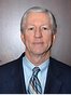 Guilford County Divorce Lawyer Abram D. Early Jr.