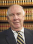 Jamestown Commercial Real Estate Attorney David L. Maynard
