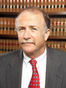 High Point Personal Injury Lawyer Robert A. Brinson