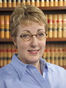 Jamestown Commercial Real Estate Attorney Elizabeth M. Koonce