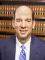Jamestown Commercial Real Estate Attorney William P. Miller